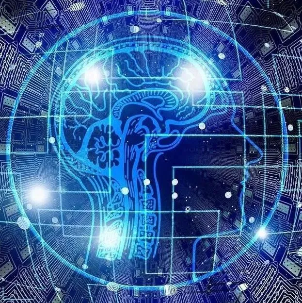 建立法律规范，俄罗斯制定人工智能发展目标