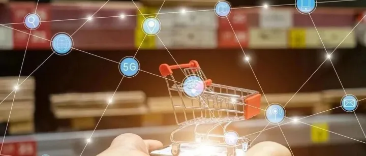 经销商必看：产品涨价=自断后路？