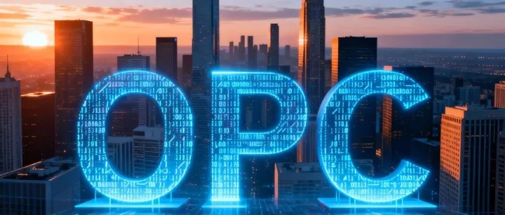 95%的人做错了！这才是AI时代一人公司的真相！