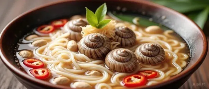 螺蛳粉邮寄到<em>台湾</em>