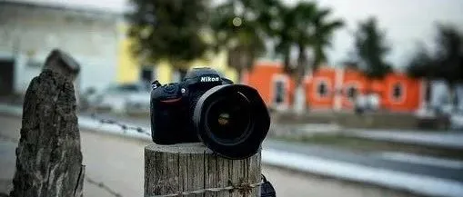 2026年短视频优质内容的标准是什么？好的短视频应该具有哪些要素？