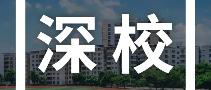 【深校】市级示范教研组！教育部校本课程典型案例！宝安壆岗小学介绍