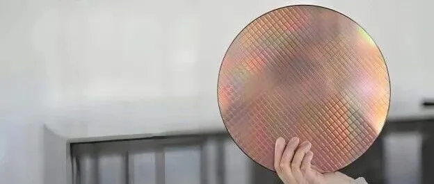 8英寸芯片代工厂或将提价5%-20%，对这几类产品有影响！