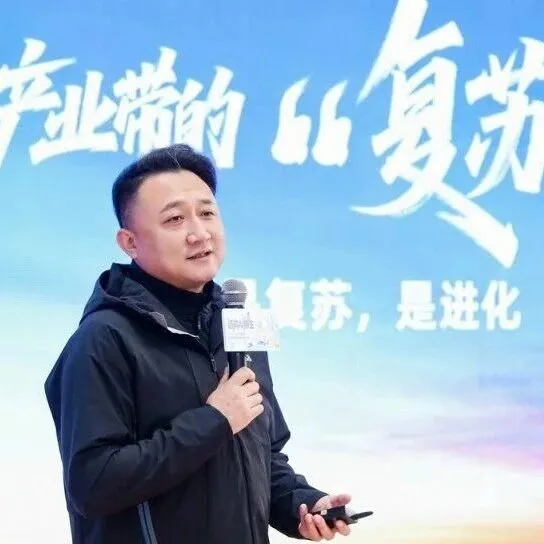 1688向商家推出“三保”服务：保访客、保询盘、保订单