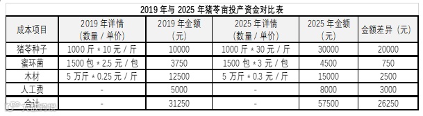 wechat_2025-09-08_150920_763