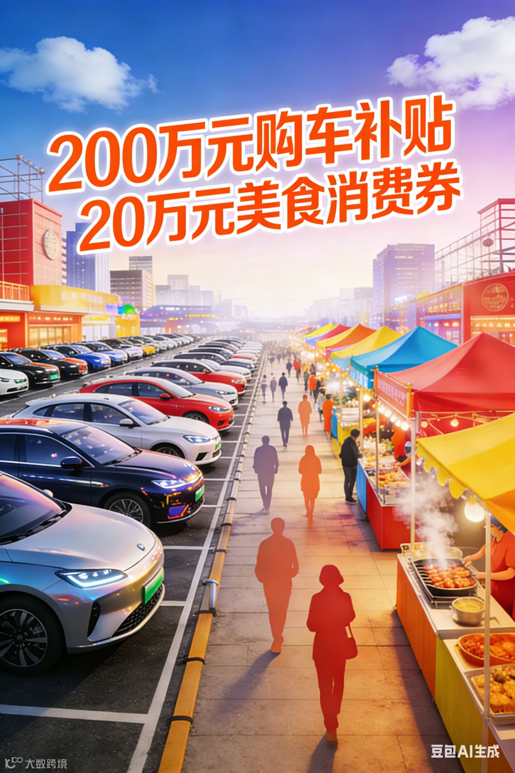 生成促销图片 (1).png