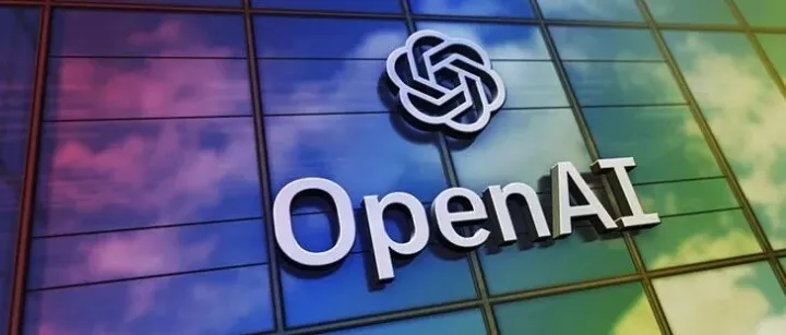 OpenAI将首个人工智能硬件订单从立讯转移到富士康！