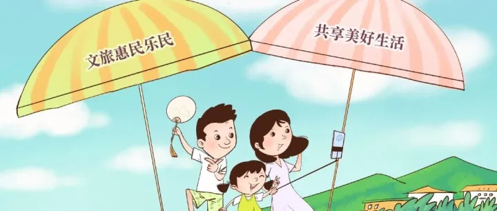 荒野求生赛，不能迷失安全底线