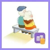 【养老指南】“退休潮”高峰将至，我们的养老金撑得住吗？