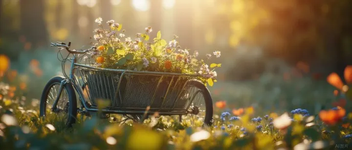 2026年1月13日 早报