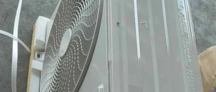 【报价邀请】设备｜山西太原34台水湿电器