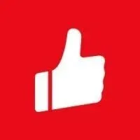 寻找一个leetcode刷题搭子