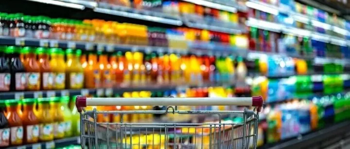 浪潮之眼：2026，饮品经销商的新品选择诗篇