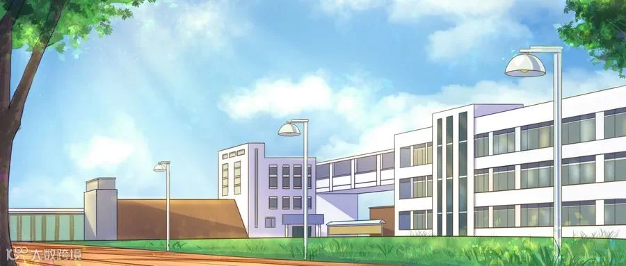 摄图网_400152723_wx_夏日青春学园-毕业季（企业商用）.jpg