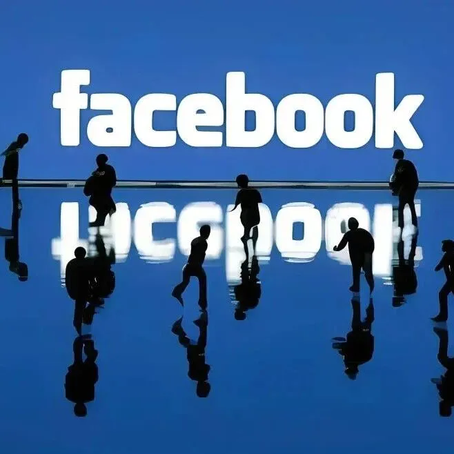 <em>Facebook</em>被永久封禁！！