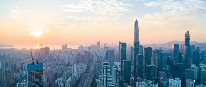 深圳<em>居家</em>兼职岗位上<em>新</em>！