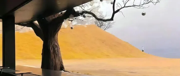 2026年1月20日 早报