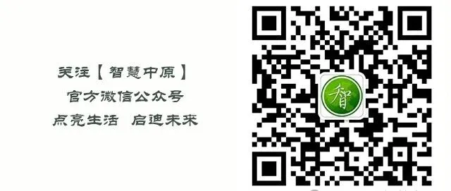 我用广播电视节目，“戒断”孩子刷短视频