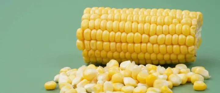 一种高热量粗粮，每天吃可能越来越胖！