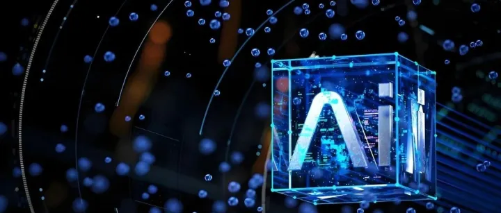 国家数据局&工业和信息化部等八部门印发《“人工智能+制造”专项行动实施意见》：数据局政企条线落地路径与2027年核心指标拆解