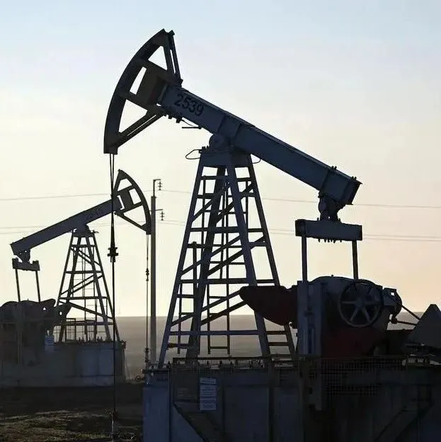 加工和出口是关键，俄罗斯石油行业利润增长