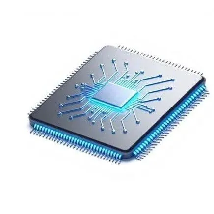 Marvell、BOSCH、NXP、ST热门清单，可申请折扣