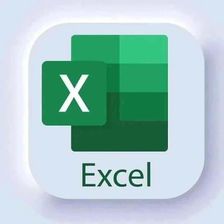 2026年远程实习信息汇总表（持续更新）