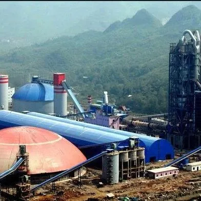 云贵天山-黔北供应中心遵义赛德无油空压机采购公告