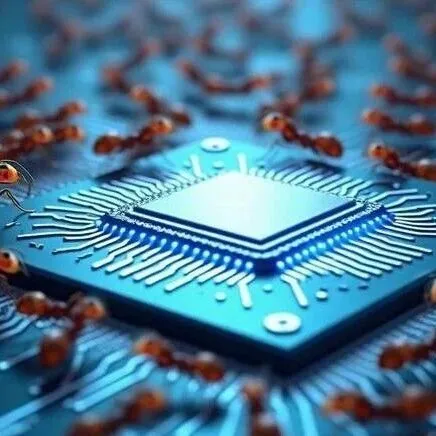 ST、MICROCHIP、TI 热门清单，可申请折扣