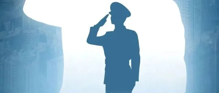 今天，祝你<em>节日</em>快乐！