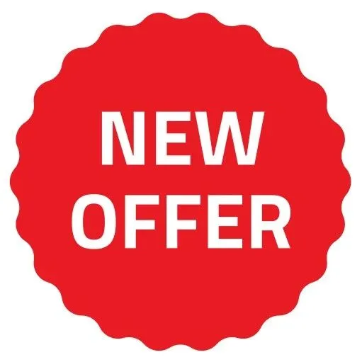 年底开奖！Meta给的太多了！