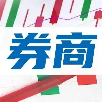 远程！某大型券商-行研实习生招聘！