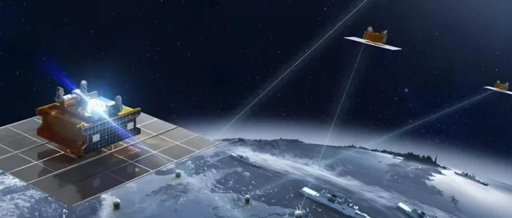 【园链企业选址找房】投资1.5亿元，空间激光通信技术与设备生产项目选址5000平厂房