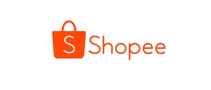 【<em>shopee</em>】实习生招聘！