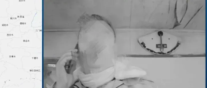 开船到底能不能接电话？要不要管到这一步？