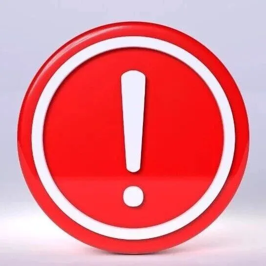 警惕“<em>七个</em>有之”！