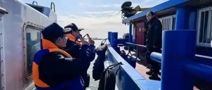 16小时算不算过分？聊聊船民最不服的那条规定