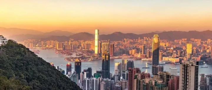 注冊(cè)香港公司個(gè)人持股好，還是公司持股更合適？