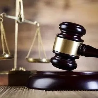 “怂仔”案件，二审驳回上诉！