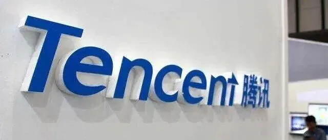 腾讯-实习生招聘！可远程、尽快到岗！