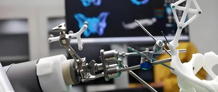 【园链企业选址找房】投资2500万元，医疗器械项目选址3000平厂房