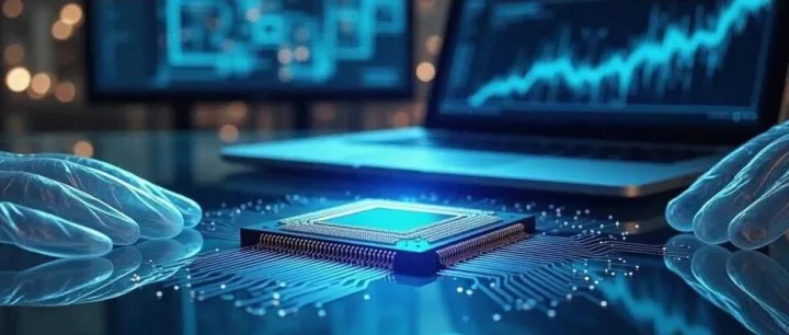 台积电<em>嘉义</em>CoWoS厂停工，AI芯片“心脏”遭遇重创，影响几何？