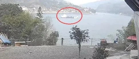 15死惨剧！公司“挂证”撕开了谁的遮羞布？