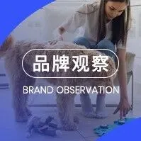 教寵物“說話”居然是門好生意！FluentPet的銷量都突破200萬套了