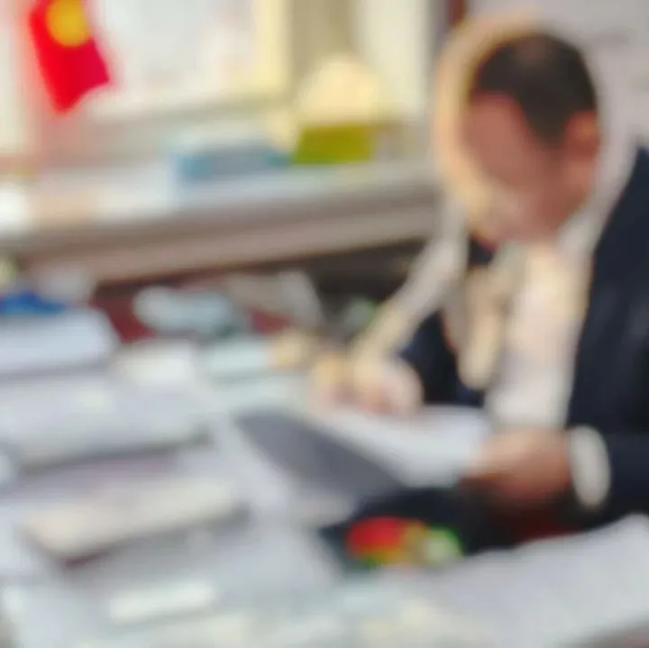 识局助力发动机制造项目落户黑龙江<em>佳木斯</em>！