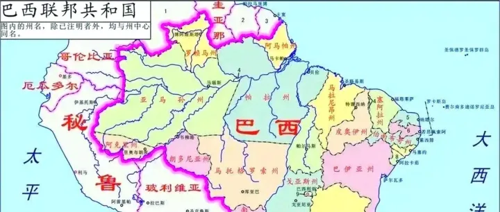 巴西市场开发的10个方法，外贸人直接用