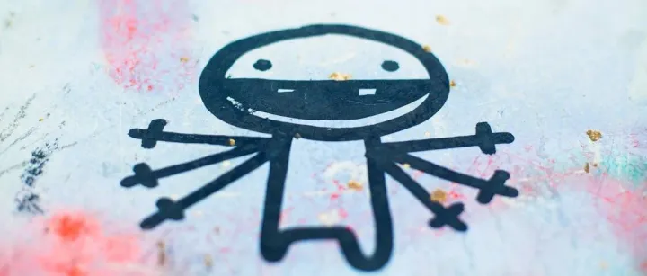 杨贵妃，请你穿上衣服洗澡