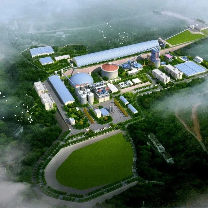 新疆天<em>山水</em>泥布尔<em>津</em>公司10kV后台保护系统升级改造项目招标公告