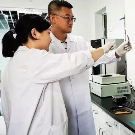 科技前沿︱中国科学家突破氢碳联产技术 零污染制氢助力能源转型