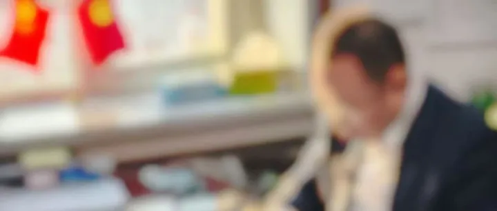 识局助力发动机制造项目落户黑龙江<em>佳木斯</em>！